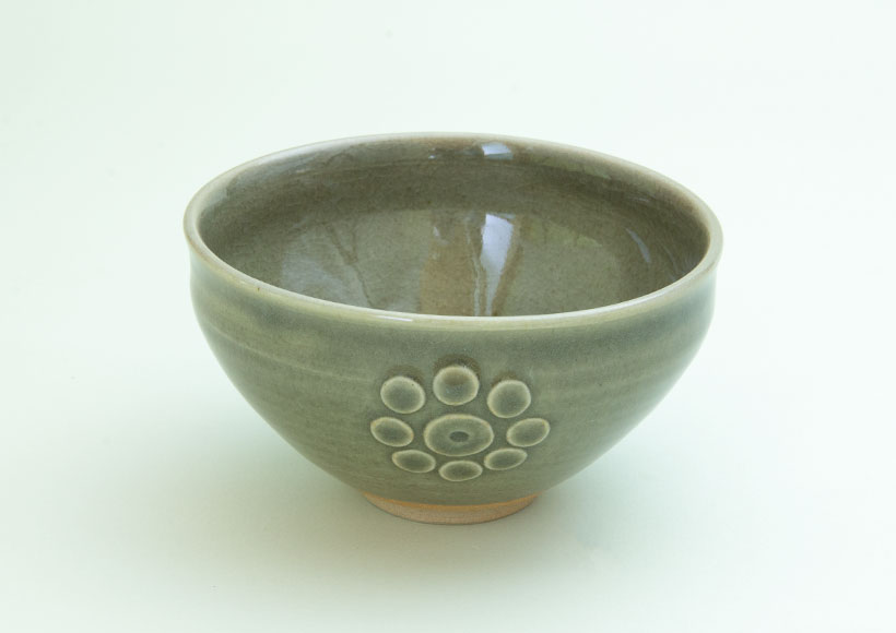 茶碗 | 器カテゴリー | 多田焼 雲渓山窯